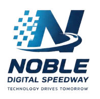 noblescountyspeedway.com